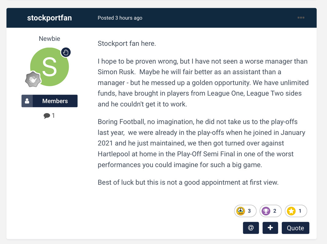 6C0E0A4F-F351-4708-91DD-DFF38E17510C