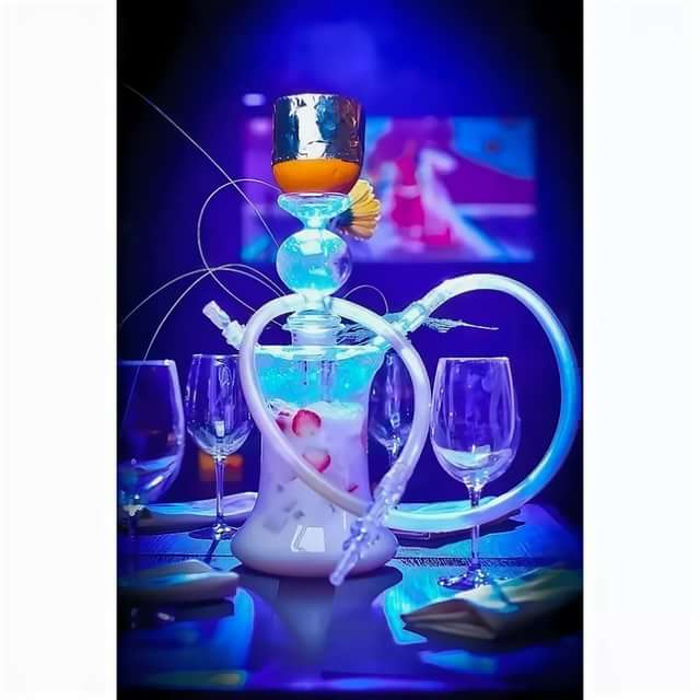 177E783E-10CD-4A6D-AB00-4C68D310A35F