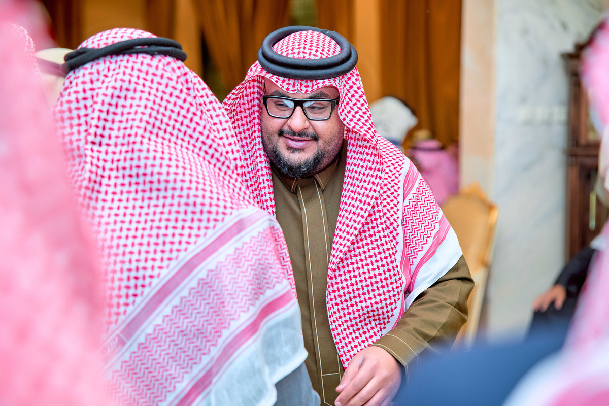 freelancers J68A1589