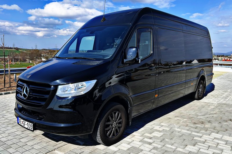 Private wine tours