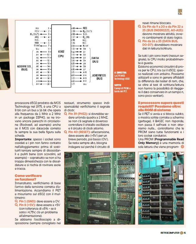 Retro Com - Giu-Lug 2025 (10)