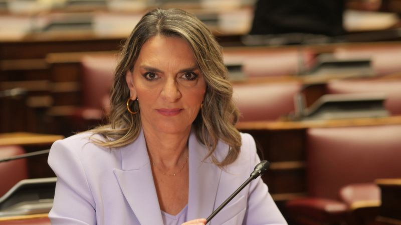 κοζάνη, ειδήσεις, νέα, Πτολεμαΐδα