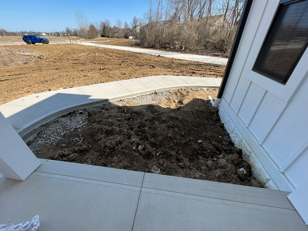 FECE9DA7-6CAB-49C2-82A3-53883AEE21E5