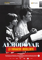 locandina-1.jpg