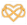 polyamorus