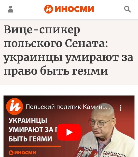 https://i.postimg.cc/Nf41s5RX/telegram-cloud-photo-size-2-5433743880324497897-y.jpg