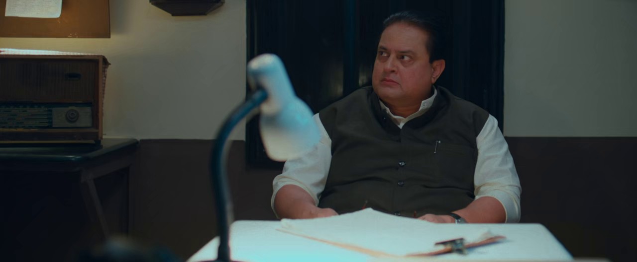 Swaragandharva-Sudhir-Phadke-2024-Marathi-AMZN-WEB-DL-720p-HEVC-EAC3-2ch-ESub-mkv-0005