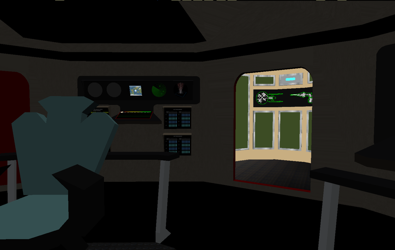 [Image: Hazeron_Starship_ftqQllcYNT.png]