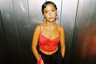 Tara-Lily-Photo-Credit-Lucien-Clarke-3.jpg