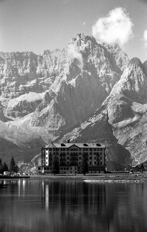 100FomapanClassic025