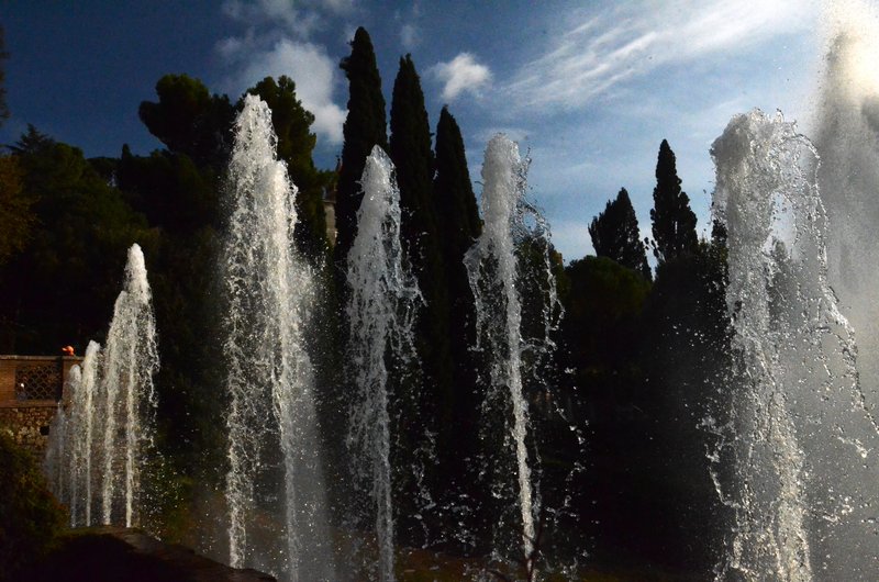 TIVOLI-14 Y 15-9-2023 - Italia y sus pueblos-2018/2019/2023 (140)