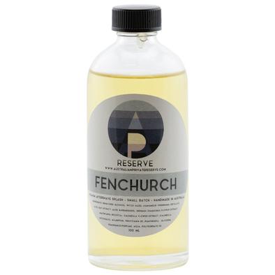 [Image: fenchurch-aftershve-splash-394x.jpg]