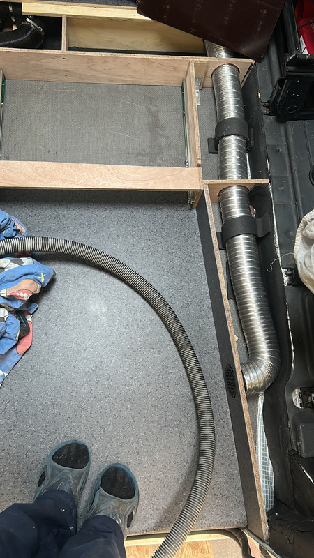 5E784129-8E75-4D01-8BBA-8FB747CF9198