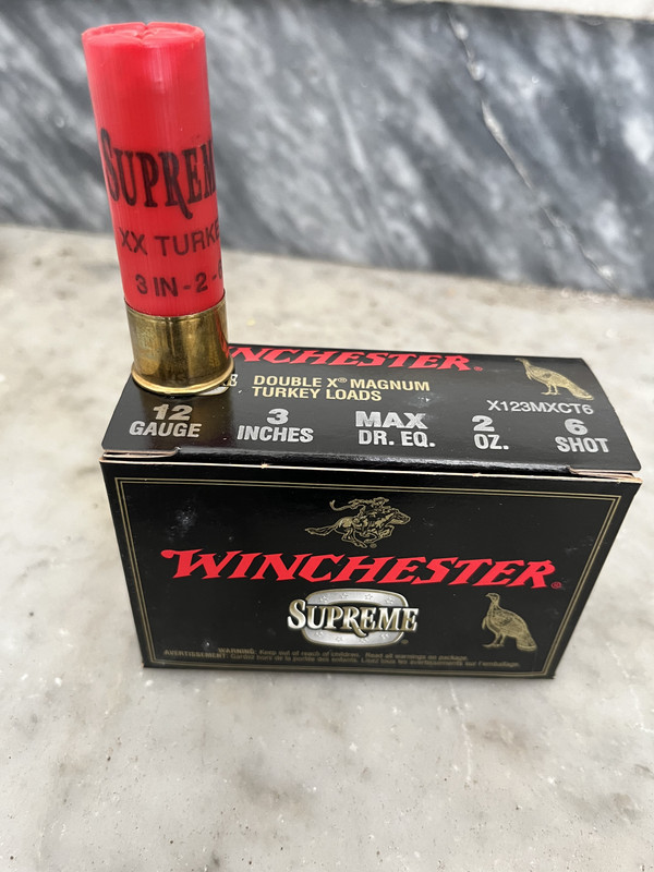 4CDC6DA5-7326-4900-A0C1-510B1611CB71