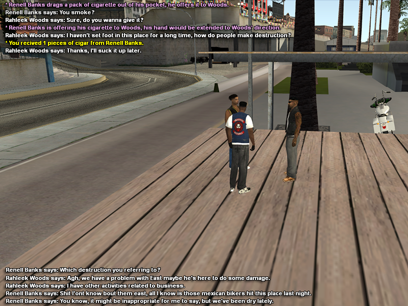 samp-11-06-2023-09-23-20.png