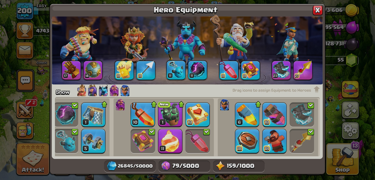 Screenshot_2025-06-11-02-12-33-988_com.supercell.clashofclans