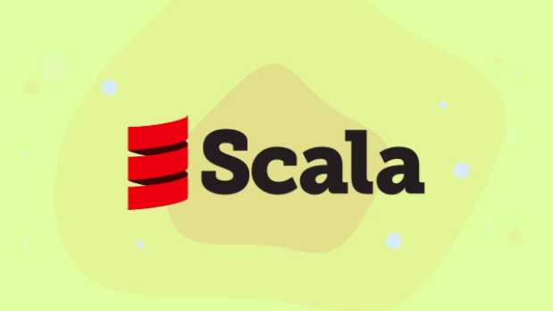 Curried Functions In Simple Words In Scala Knoldus Blogs Curried Functions In Simple Words In Scala Knoldus Blogs