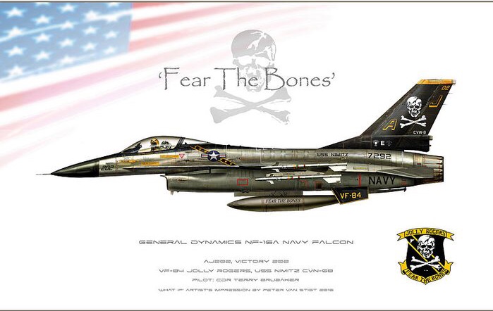 8-B161197-DB16-4-D2-B-BA6-A-948142-E0199-B.jpg