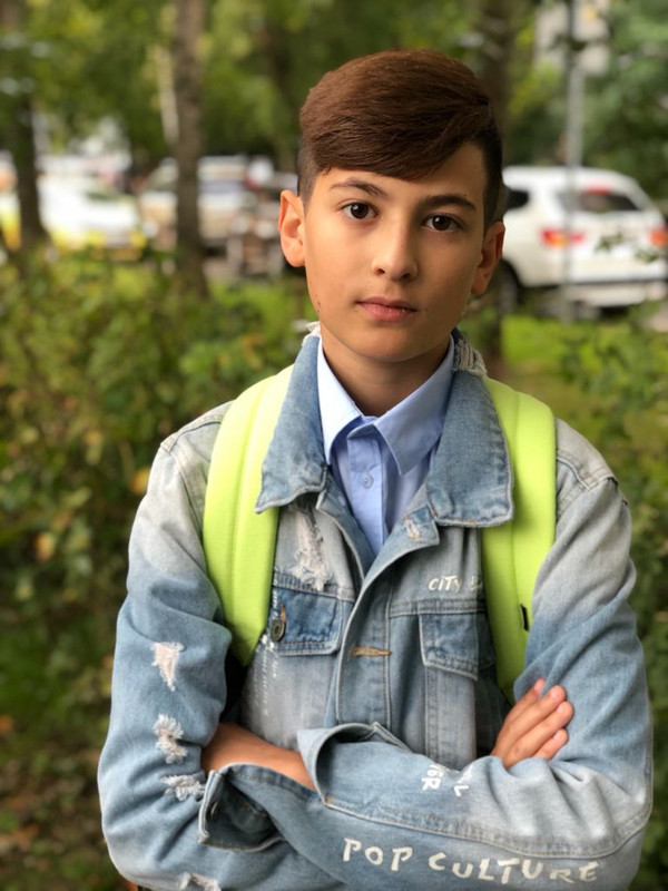 C55689CB-0377-4C36-B3C6-A276797372C1