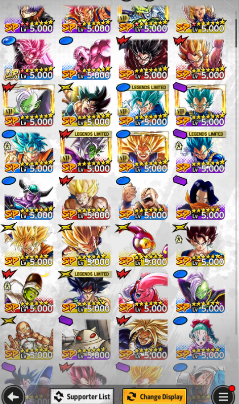 N1224 2