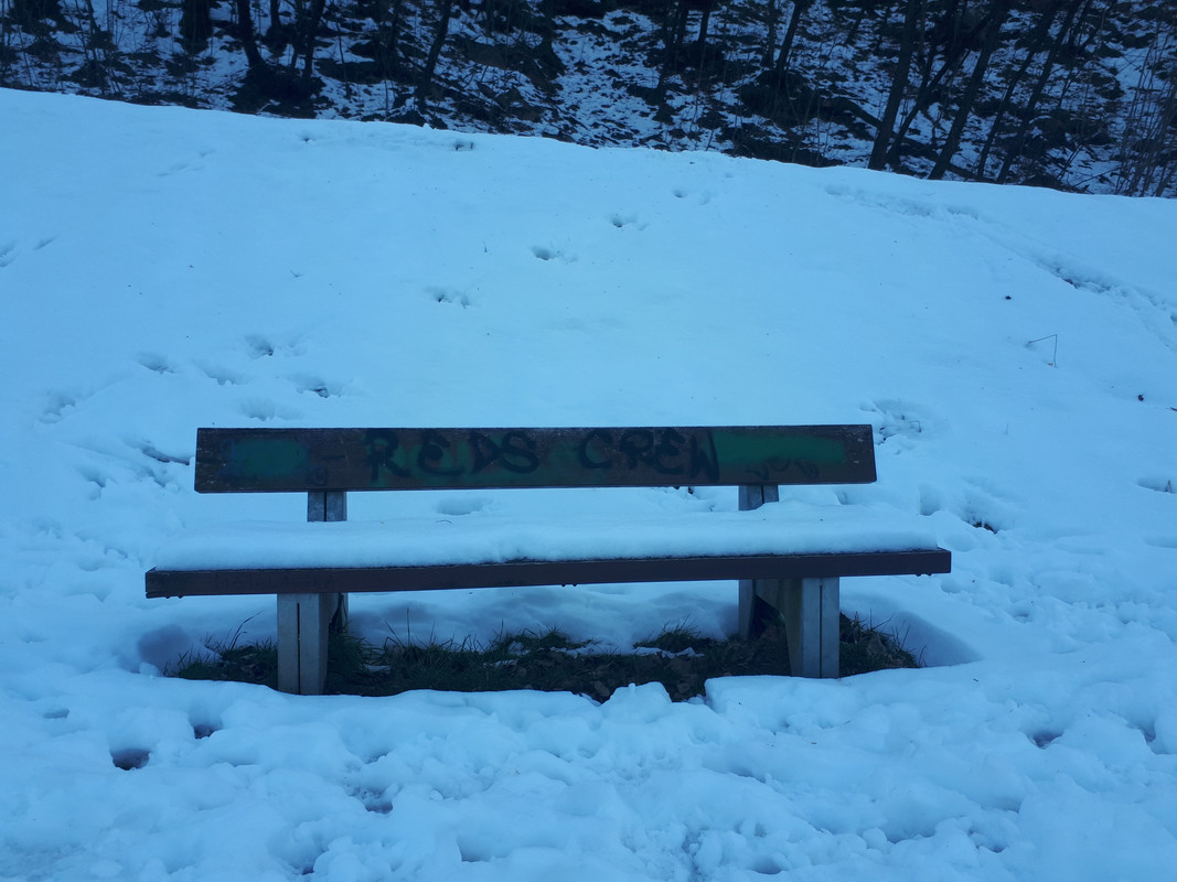 20190204_115457