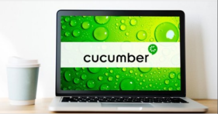 Cucumber with Java Build Automation Framework in lesser code