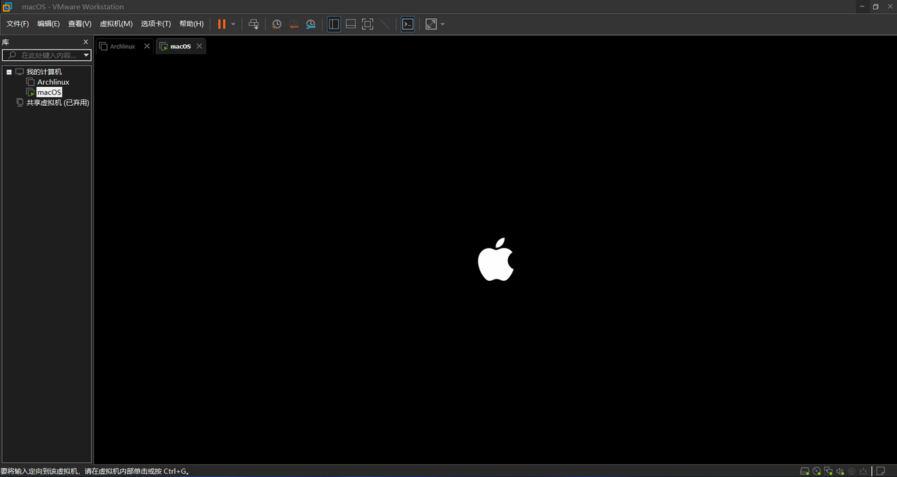installing-macos.png
