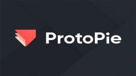 How to Create High-Fidelity Prototypes With ProtoPie