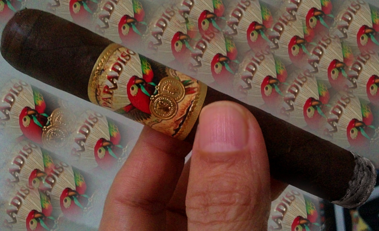 ashton-san-cristobal-paradiso-classico