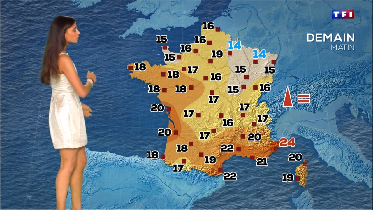 2021-07-19_20_00_TF1_Le-20h.mp4_snapshot_02.13.267