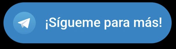 ¡Sígueme para más!