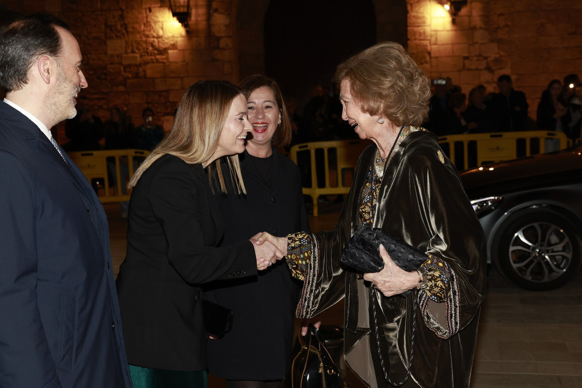 RS_Concierto_Projecte_Home_Balears_20240325_02