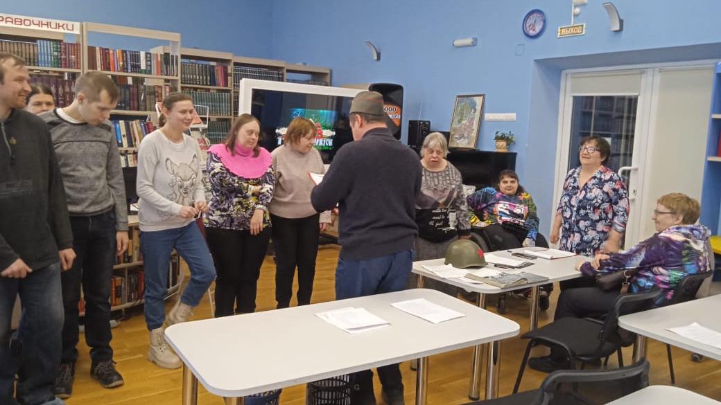 WhatsApp Image 2025-02-01 at 15