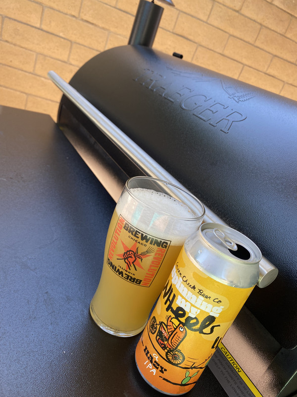 95455116-D249-4C59-8973-3092F8D89FB1