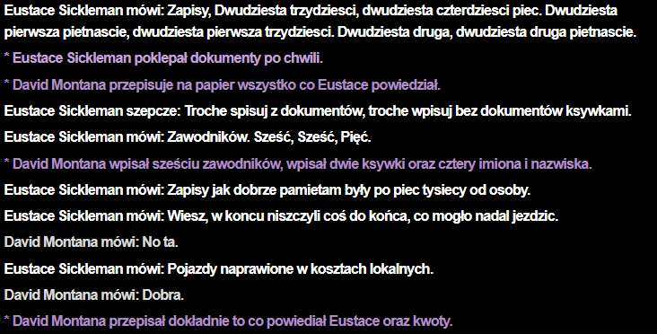 Screenshot-20.png