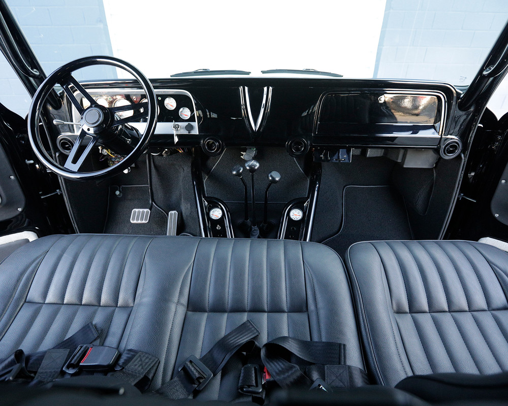 85213618-E3F9-4690-B3A1-C2DB9AB9DEE9