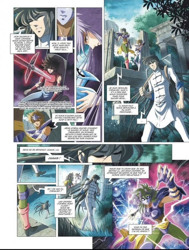 Screenshot_20250913_164556_Gallery