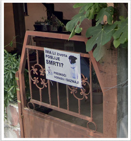 75j0t-U-n-R8-Od5s-Nt-ZATn0w