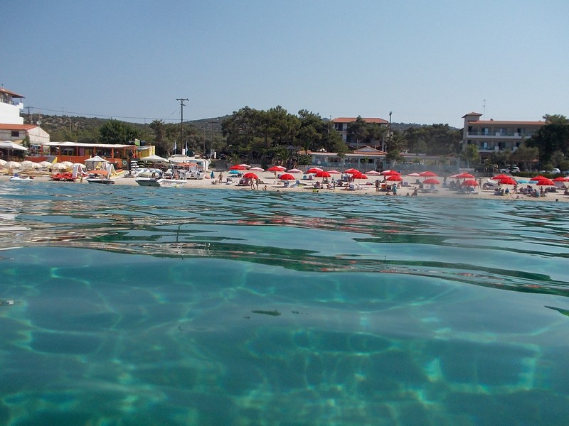 Slika