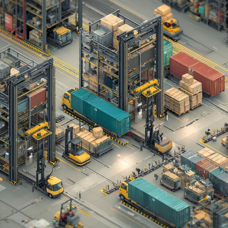 ������������� ��������