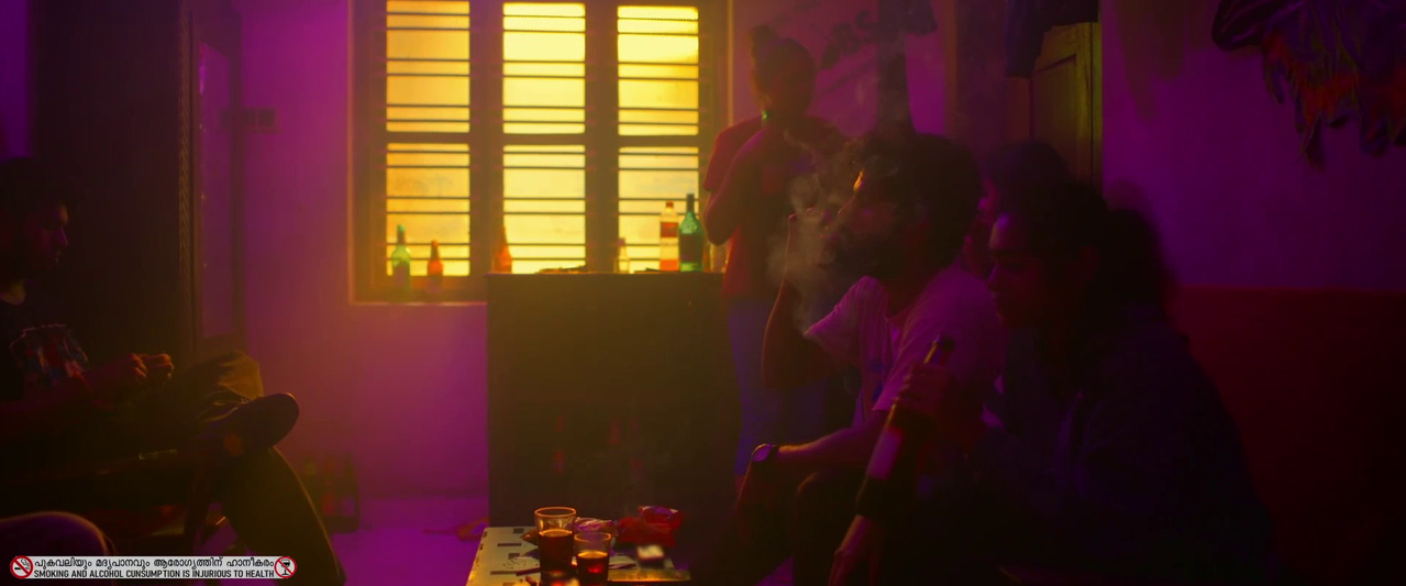 vlcsnap 2026 03 07 17h05m42s328