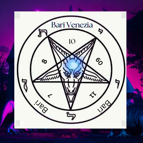 BARI-VENEZIA.png