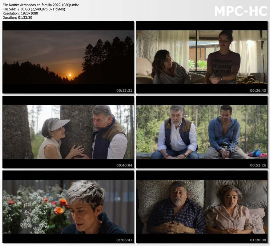 Atrapadas-en-familia-2022-1080p-mkv-thumbs.jpg
