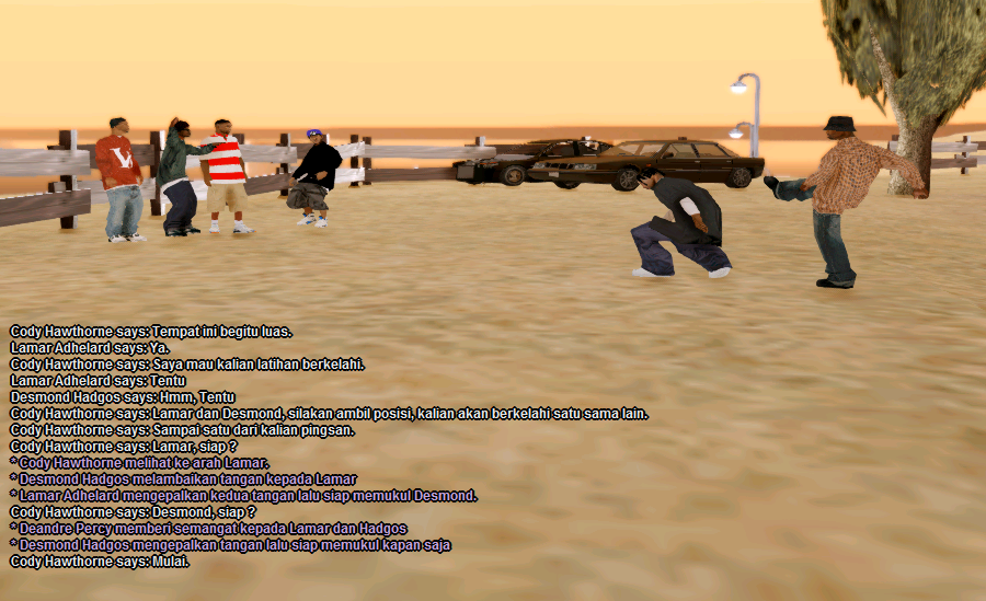 82cac682195133c6cf0c4688a2db9a30-0.png