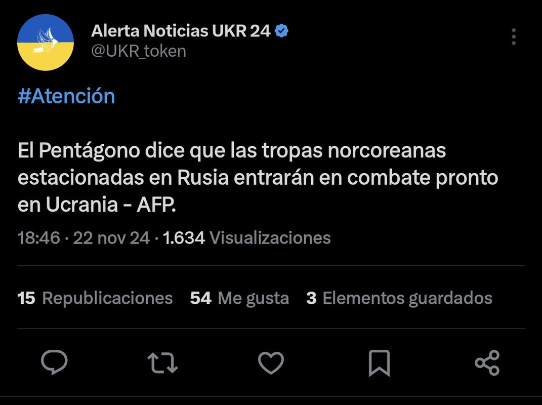 Screenshot-20241122-185715-X.jpg