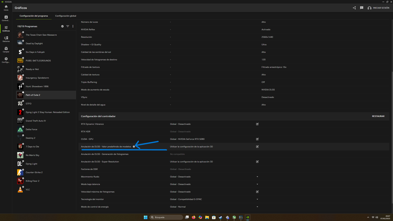 Captura de pantalla (1)