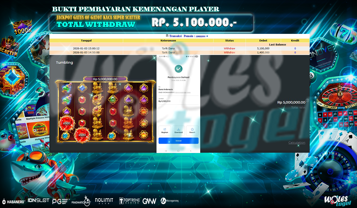 bukti-jackpot-3-januari-2026-03-20-31-2026-01-03