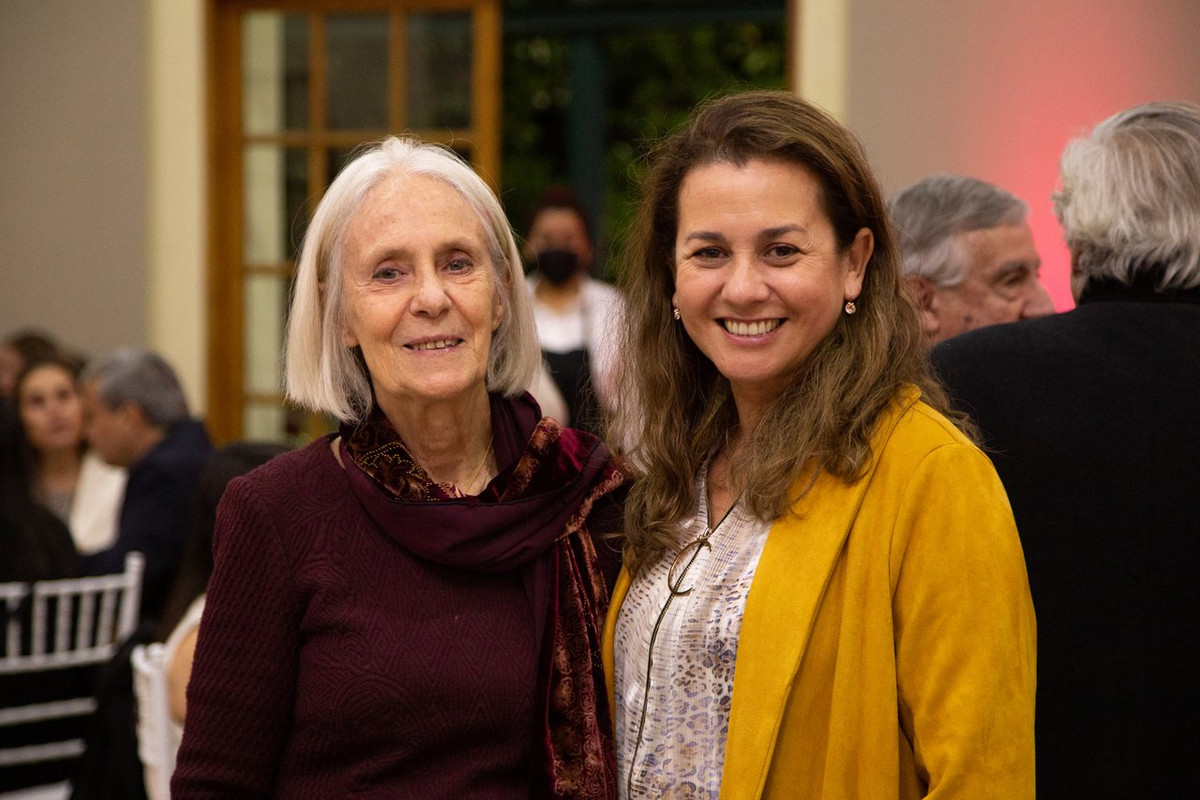 Día de la Odontología (99)