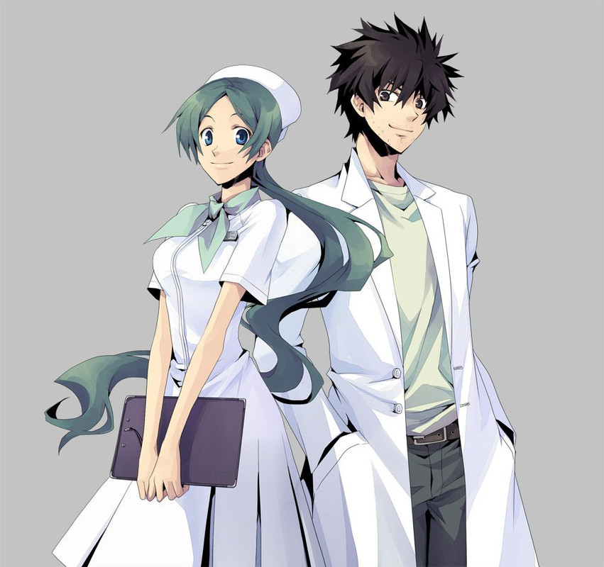 ozaki-toshio-and-kunihiro-ritsuko-shiki-drawn-by-37k-bf09a3522068ef042ebbf32065883ab5-1