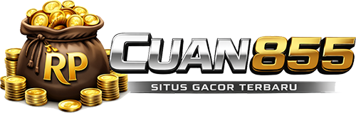 SLOT THAILAND | Link Situs Slot Gacor Server Thailand 2026 Terbaru Paling Gampang Maxwin Hari Ini Anti Rungkad